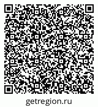 79042109139