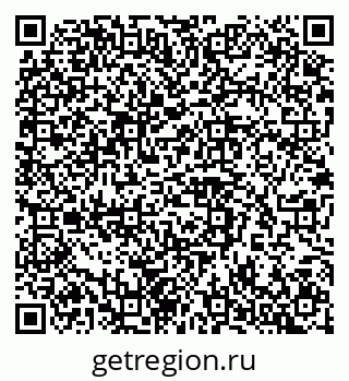 79042109140