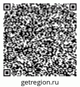 79042109141