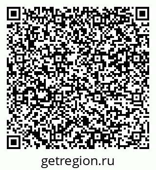 79042109142