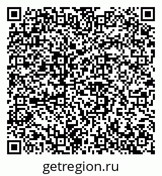79042109143
