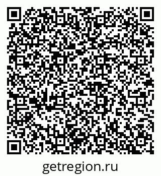 79042109144