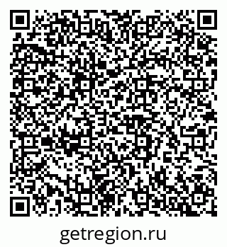 79042109145