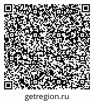 79042109146