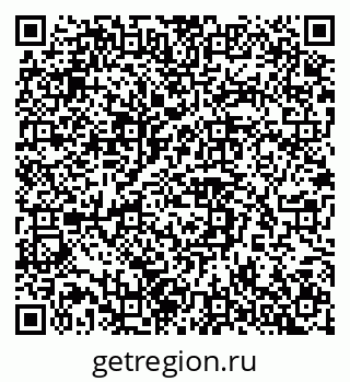 79042109147