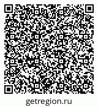 79042109148