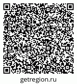 79042109149