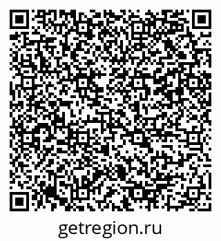 79042109150