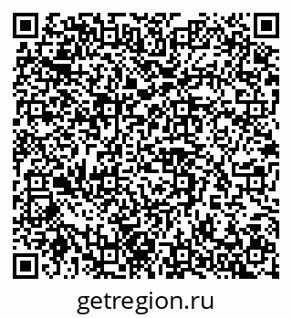 79042109152