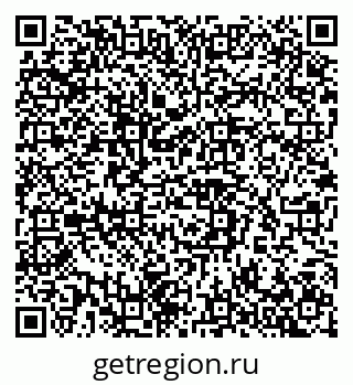 79042109153
