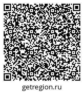 79042109154