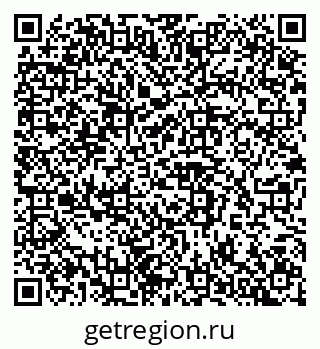 79042109155