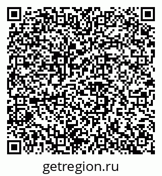 79042109156
