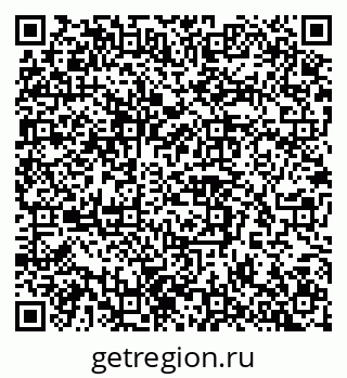 79042109157