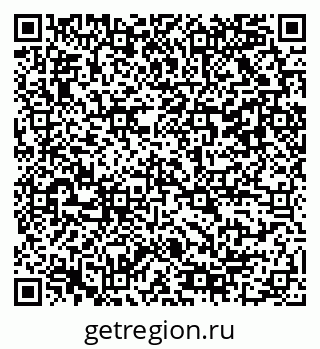 79042109158