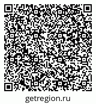 79042109160