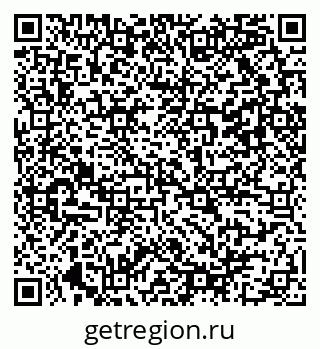79042109161
