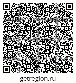 79042109162
