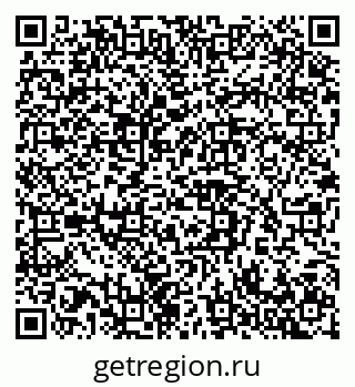 79042109163
