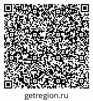 79042109164