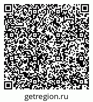 79042109166