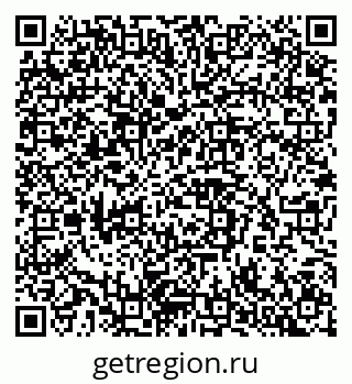 79042109168