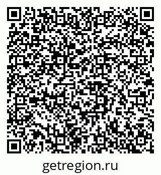79042109169