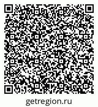 79042109171