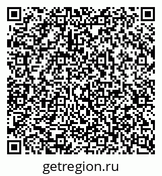 79042109172