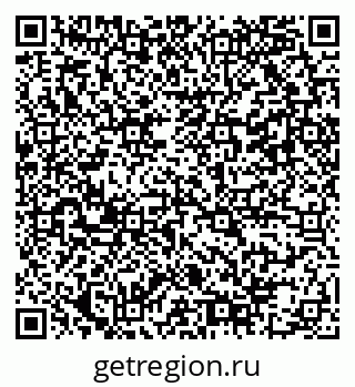 79042109173