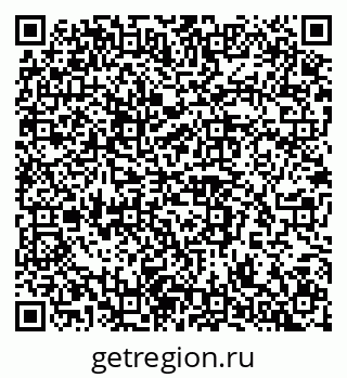 79042109174