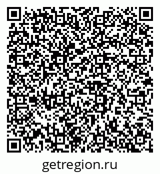79042109175