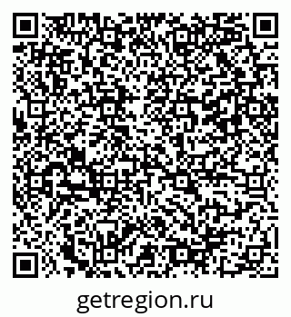 79042109176