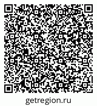 79042109177