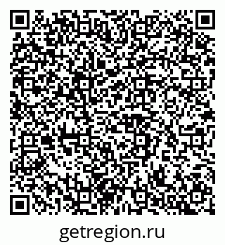 79042109178