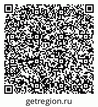 79042109180