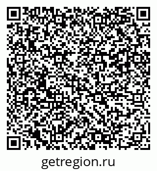 79042109182