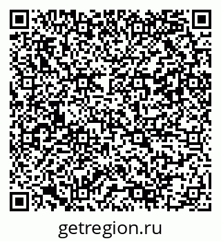 79042109183