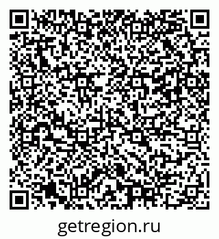79042109184