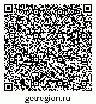 79042109186