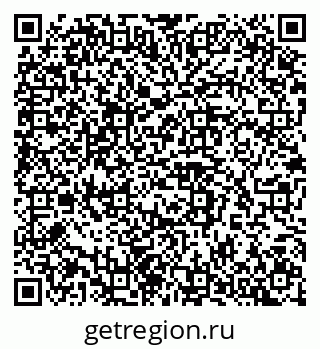79042109188