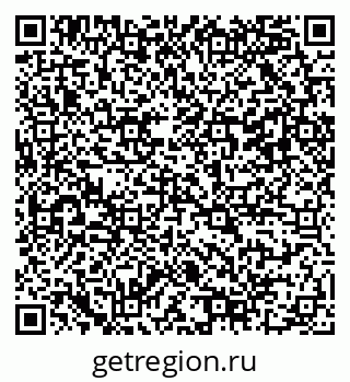 79042109189