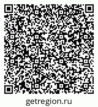 79042109192