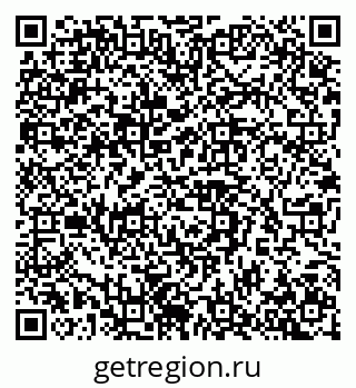 79042109193