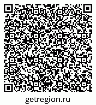 79042109195