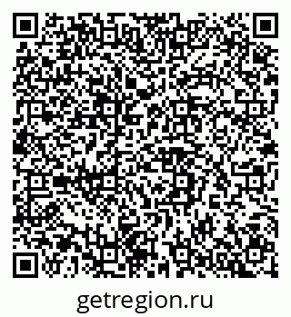 79042109196