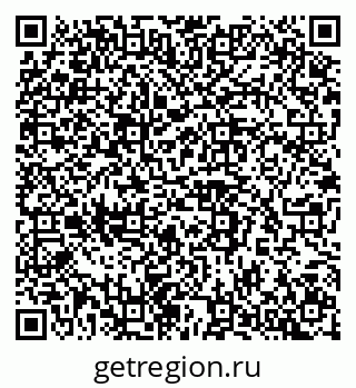 79042109198