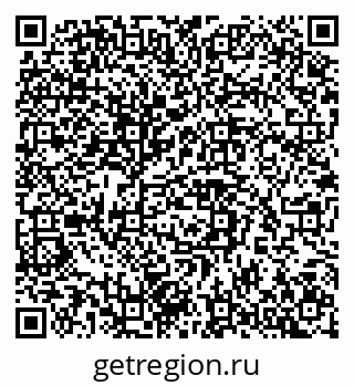 79042109199