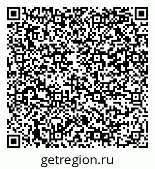 79042109202