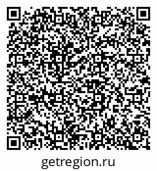 79042109205